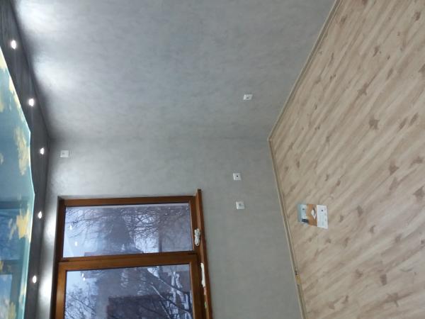 естествени и ламинирани паркети Казанлък