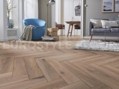 Ламиниран паркет D3766 / Ac4 / 8мм