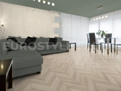 Ламиниран паркет D4698 / Ac4 / 8мм