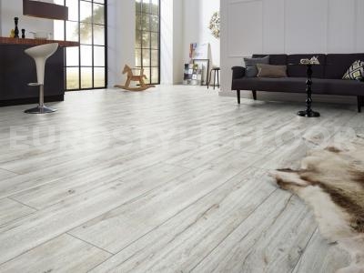 Ламиниран паркет D3660 / Ac4 / 8мм